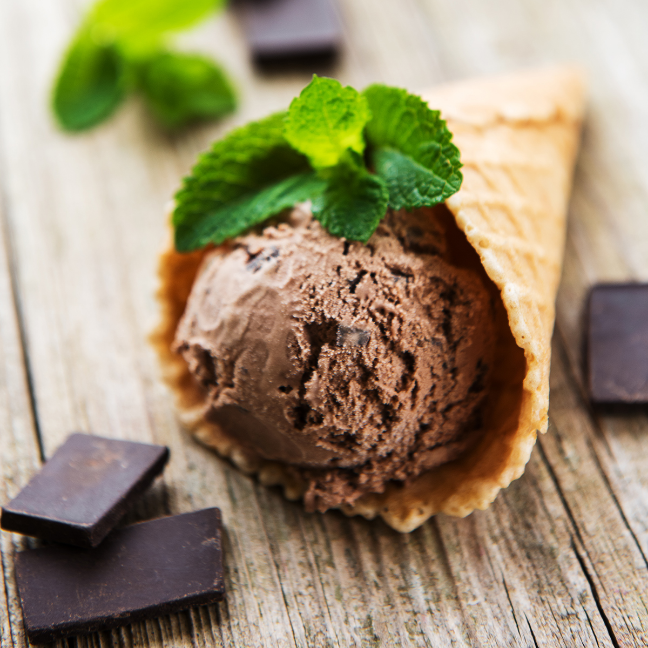 chocolate ice cream 2022 02 23 20 08 54 utc web